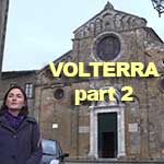 Volterra walk2